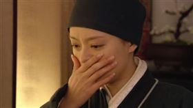 ▲甄嬛傳。（圖／翻攝自甄嬛傳微博）