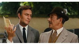 經典名片《真善美》（The Sound of Music）登上銀幕近六十年後，將有重製版電影原聲帶面世，專輯除了囊括40首先前未曾發行的樂曲，還首度釋出已故演員普拉瑪（Christopher Plummer）扮演男主角崔普艦長（Capt Von Trapp）時，親自演唱《小白花》（Edelweiss）、《好事》（Something Good）等名曲的原音。