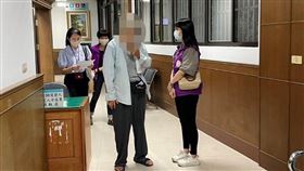 新北包租婆每月躺賺百萬！人頭收租欠稅714萬　寧願被關也不繳。法務部行政執行署新北分署