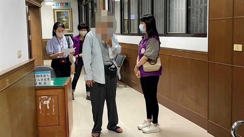 包租婆月賺百萬　欠稅714萬不繳被管收
