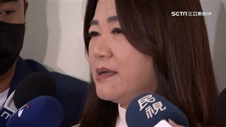 馬文君凍3億經費　專家：海鯤號是原型艦