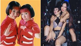 中國娃娃,娃娃,貝兒