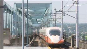 台灣高鐵（業配勿用）