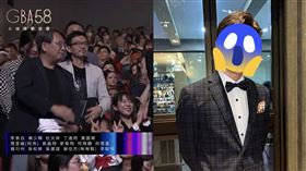 啾啾鞋。（圖／翻攝自啾啾鞋IG）