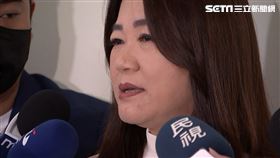 再爆馬文君昔率師生團赴中　綠委轟「助統戰」