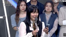 《來吧！營業中》獲得「最佳益智及實境節目獎」。