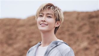 炎亞綸被起訴後首度回應！列出7點講清楚