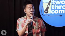 余天,余祥銓,狗屎寫手,李亞萍