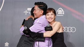 綜藝大熱門。（圖／記者楊澍邱榮吉攝影）