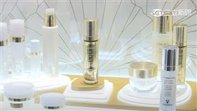 頭皮健康知多少　法國品牌SISLEY儀器放大900倍檢測