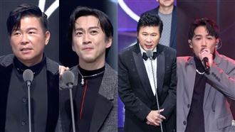 陳漢典熬18年摘金哭了　曾國城神之抽太狂