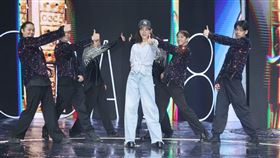 彭佳慧（圖／記者邱榮吉攝影）