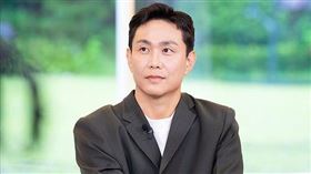 ▲演員吳正世。（圖／翻攝自IG）