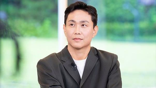 男星車禍釀1死　公司聲明：前往靈堂致意
