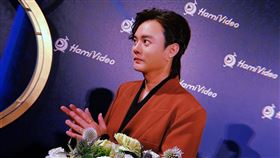 許富凱（圖／翻攝自許富凱臉書）