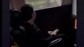 賴佩霞。（翻攝自臉書