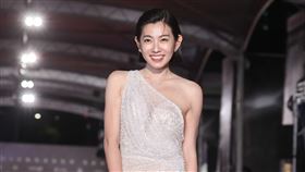 米可白（圖／記者邱榮吉、楊澍攝影）