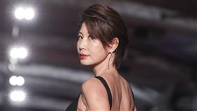 丁寧（圖／記者邱榮吉、楊澍攝影）