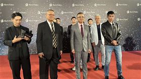 （圖／翻攝畫面）