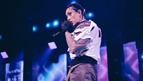 Marz23（圖／華納音樂提供）