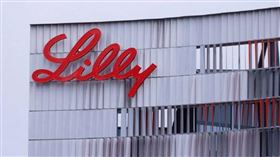 ▲據報導，禮來公司將對6歲兒童進行糖尿病藥物試驗。（圖／CTWANT提供）