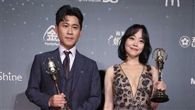 范瑞君,黃迪揚,。（記者邱榮吉、楊澍攝影