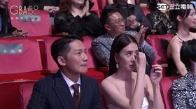 《牛車來去》奪編劇