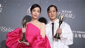 蔡淑臻薛仕凌（圖／記者楊澍、邱榮吉攝影）