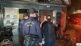 長照,人倫,悲歌,悲劇,台北,信義區,輕生,自殘,女童,