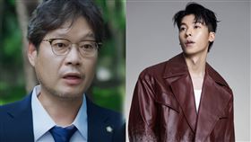 ▲劉宰明。（圖／翻攝自X）