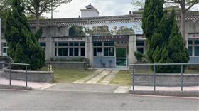 新竹市立殯儀館,遺體,母子,車禍,耀群科技（圖／翻攝畫面）