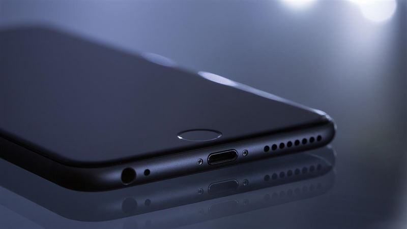 AppleGPT來了？分析師預言蘋果明年1突破
