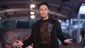 蔡昌憲（圖／記者邱榮吉、楊澍攝影）