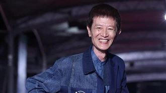 68歲阿西拿獎就退休　飲恨男配角回應了