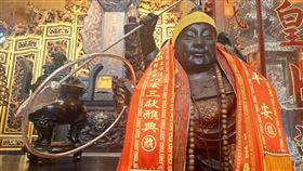 太子爺,遊學太子爺,廖大乙,聖誕,