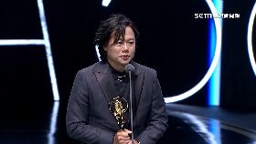 A戲劇類典禮2400