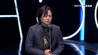 多劇並列大贏家！《女外科》獲戲劇節目獎