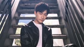 毛祁生（圖／經紀人提供）