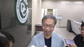 1022衛福部長薛瑞元