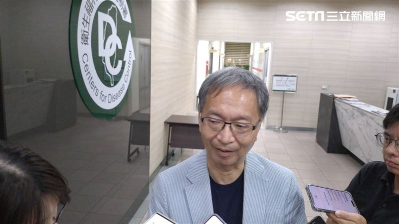 「護理師」夜班費加給　最快明年一月啟動