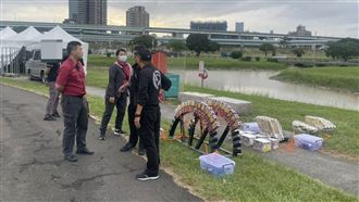 防八仙塵暴重演　新北大型群聚活動需申請