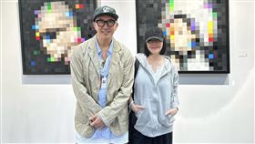 小S,具俊曄,姐夫,胸部