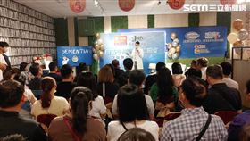 床的世界,AI人工智慧,深層睡眠,智慧床.睡覺