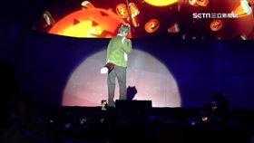 桃園萬聖城熱鬧開跑　11天活動主題豐富精彩