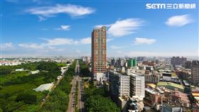 voco,福容。（圖／福容大飯店提供）