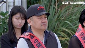 ▲遠航董事長張綱維