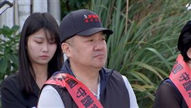 ▲遠航董事長張綱維