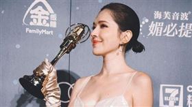 林心如,許瑋甯（圖／翻攝自臉書）