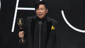 曾國城,許瑋甯,湯昇榮,陳雅琳。（三立提供