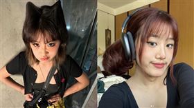 梧桐妹（圖／翻攝自IG）